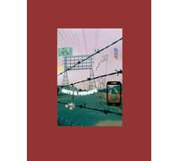 crumbs, Crafts, arts, & Mishaps: Consider That