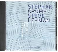 Crump, Stephan-Lehma - Kaleidoscope And Collage