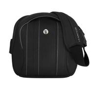 Crumpler 5500 Company Gigolo Custodia per fotocamera