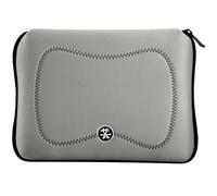 Crumpler Custodia Per Notebook Cover Per Laptop Tablet PC 10" 10,1 10,2 10,5