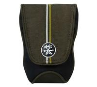 Crumpler Custodia protettiva Elastic Lady, 40