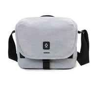 Crumpler Fionda 2500 Marna grigio chiaro