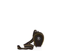 Crumpler Lolly Dolly 45 - Custodia per fotocamera, colore: Marrone/Senape