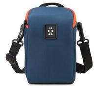 Crumpler Sacchetto 200 marina