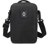 Crumpler Sacchetto 200 nero
