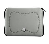 Crumpler TG10-011 borsa per notebook