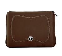 Crumpler Borsa Notebook Custodia Cover per Microsoft Surface Go Surface 3 Rt Pro