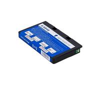 CRUMPS Cartuccia d'inchiostro Compatibile T5846 Compatibile con Stampante a Getto d'inchiostro EP-Son Picture Mate PM200 PM240 PM260 PM280 PM290 PM225 PM300(1 PCS)