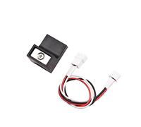 CRUMPS Moduli di livellamento FLSUN Accessori for stampanti 3D Sen-Sore Interruttore di livellamento for stampanti 3D Q5/ QQ-S/SR 3D