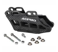 cruna catena Acerbis Kove Rally 450 2023 - 2024 Kove Rally Pro 450 2024 nero