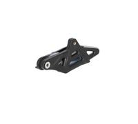 Cruna Catena Acerbis KTM EXC 125-300 EXC-F 250-500 2014-2015 Nero