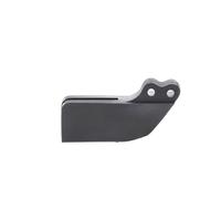 Acer uida Catena Nera 0010229.090 Per KTM EXC EXC-F SX SX-F Plastica