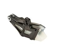 Cruna Catena Acerbis KTM EXC 2008-2012 Nero