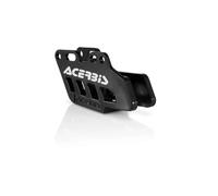 ACER RUNA CATENA ACERBIS KTM NERO KTM SX 85 2006-2014 0017852.090