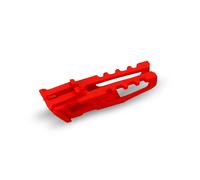 Cruna catena Honda CR 125 / 250 2007 UFO rosso