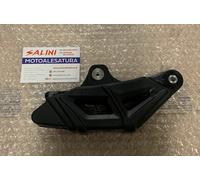 Cruna Catena Husqvarna TX 250 cc 2014/2022 - HU03358