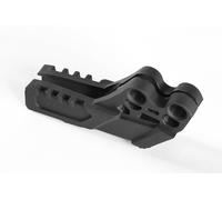 CRUNA CATENA KAWASAKI.KX F 250 450 ACERBIS NERO