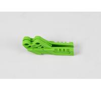 Cruna catena Kawasaki KXF 250 / 450 2006-2008 UFO verde