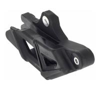 cruna catena Ktm / Gas Gas / Husqvarna CONTROLLA COMPATIBILIT