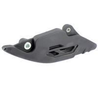 Ufo Kt05017-001 Chain Guide Argento