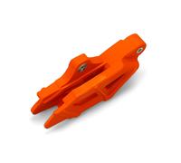 Cruna catena KTM SX / SX-F 2011-2022 arancione UFO