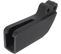 cruna catena Ktm Sx Sxf 2000 - 2006 Exc Excf 2000 - 2007 controlla compatibilit