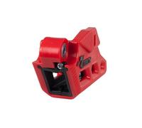 CRUNA Catena MONOBLOCCO R2.0 Worx Beta Rossa Nera