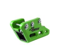 cruna catena Monoblock R2.0 Worx Rtech Kawasaki Kxf 250 / 450 2009 - 2025 verde