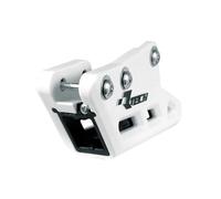 CRUNA Catena MONOBLOCCO R2.0 Worx Suzuki RM/RM-Z Bianco Nera