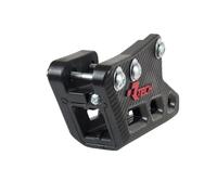CRUNA Catena MONOBLOCCO R2.0 Worx Suzuki RM/RM-Z Nera