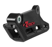 cruna catena Monoblock R2.0 Worx Rtech Gas Gas / Ktm / Husqvarna / Sherco nero