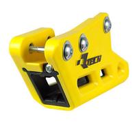 cruna catena Monoblock R2.0 Worx Rtech Suzuki Rm 125 / 250 Rmz 250 / 450