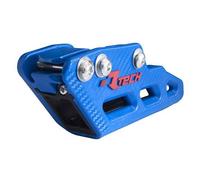 cruna catena Monoblock R2.0 Worx Rtech Tm Mx / Mxf / En / Enf 2007 - 2024 blu
