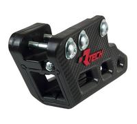 cruna catena Monoblock R2.0 Worx Rtech Yamaha Yz 125 / 250 Yzf - Wrf 250 / 450