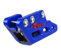 cruna catena Monoblock R2.0 Worx Rtech Yamaha Yz 125 / 250 Yzf - Wrf 250 / 450
