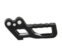 CRUNA CATENA REPLICA NERO ACERBIS PER HONDA CR CRE 125 250 450 R 2T 1999 - 2004