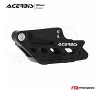 CRUNA CATENA RESISTENTE NERA ACERBIS HUSQVARNA NORDEN 901 / 2022