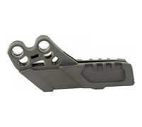 cruna catena Rtech Kawasaki Kxf 250 - 450 2006 - 2008 nero