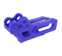 cruna catena Rtech Yamaha Yz 125 / 250 Yzf 250 / 450 Wrf 250 / 450 blu