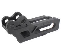 cruna catena Rtech Yamaha Yz 125 / 250 Yzf 250 / 450 Wrf 250 / 450 nero