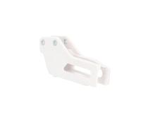 CRUNA CATENA SUZUKI ACER IANCO