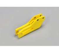 UFO CRUNA PASSACATENA SUZUKI RM 125 1999-2012 GIALLA