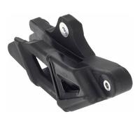 Cruna catena Ufo Plast per KTM SX-SXF- EXC 2T e 4T