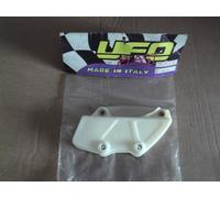 CRUNA CATENA UFO PER HONDA CR 125-250-500 1988-1989