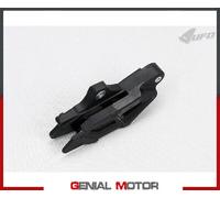 Cruna Catena Ufo Plast Per Husqvarna Fc 250 2014 > 2021