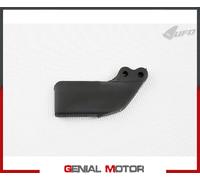 Cruna Catena Ufo Plast Per Ktm Exc-F All Models 1994 > 2007 Nero