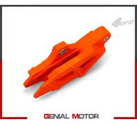 Cruna Catena Ufo Plast Per Ktm Sx-F All Models 2011 > 2021 Arancio KTM 98-21