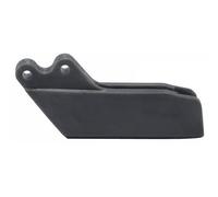 cruna catena Ufo Yamaha Yz 125 / 250 1993 1994 1995 1996 nero