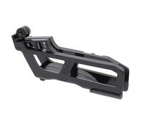 cruna catena Ufo Yamaha Yzf 250 2024 - 2026 Yamaha Yzf 450 2023 - 2026 nero