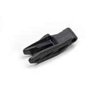 Cruna catena Yamaha YZ 65 nero UFO